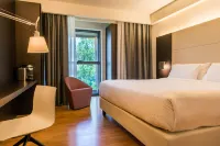 Four Points by Sheraton Venice Mestre