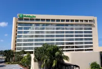 Holiday Inn Miami West - Airport Area Hotels near Fort Lauderdale Beach