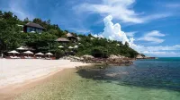 Six Senses Samui Hotels in Koh Samui