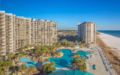 Edgewater Beach and Golf Resort by Southern Vacation Rentals Hotels near ABC Fine Wine & Spirits