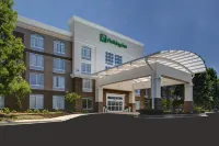 Holiday Inn Franklin - Cool Springs Hotels near Twice Daily