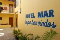 Hotel Mar