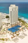 Turquoize at Hyatt Ziva Cancun - Adults Only - All Inclusive Các khách sạn ở Cancun