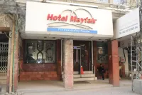 Hotel Mayfair Hotels near جامع مسجد رحمۃ للعالمین