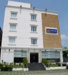 Best Western Tirupati Hotels near Tirumala