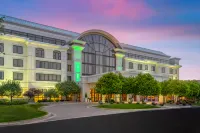 Holiday Inn Wilmington Hotels near Sugartree Mill Co