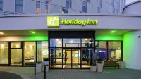 Holiday Inn Hamburg - City Nord