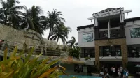 La Carmela de Boracay Hotel Hotels near White Beach