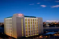 Stamford Plaza Brisbane Hotels near Griffith Place Park