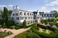 The Nittany Lion Inn Hotels near Penn State Outdoor Swimming Pool