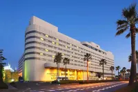 Tokyo Bay Maihama Hotel First Resort Hotels near Port Discovery