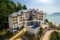 Royal Hill Satun Hotel