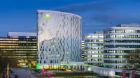 Holiday Inn Hamburg - City Nord