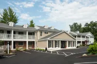 Port Inn & Suites Kennebunk, Ascend Hotel Collection Hotels in Wells