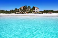 Tago Tulum by G Hotels Hotels near Terminal Autobuses Tulum ADO