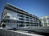 The Met Hotel Thessaloniki, a Member of Design Hotels Hotels near Thessaloniki Concert Hall