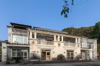 Yingshan International Hotel Hotels near Feida Commercial Plaza