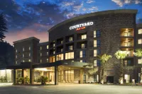 Courtyard Dallas Flower Mound Hotels near Dallas Love Field