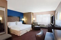 Holiday Inn Seattle Downtown - Lake Union Hotels near Macy's Seattle(Downtown)