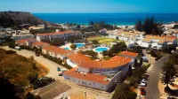 Club House Cvl Hotels in Luz