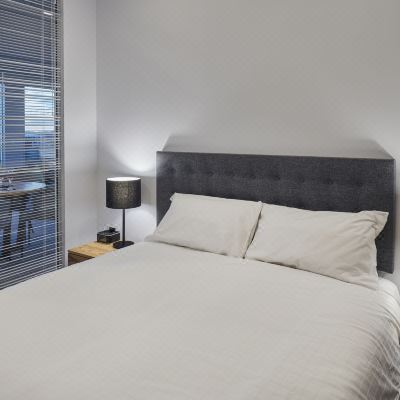 Swiss Super Suite Two Bedroom Swiss-Belsuites Victoria Park Auckland Promo Code