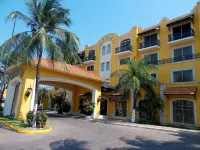 Hotel Hacienda Real Hotels in Ciudad Del Carmen