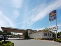 Days Inn by Wyndham Grand Junction Hotels near Mary Rait Hall