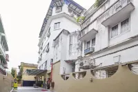 Hotel Mulberry Hotels in Kolkata