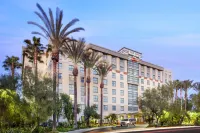 Residence Inn Irvine John Wayne Airport Orange County Hotels in Irvine