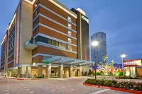 Home2 Suites by Hilton Houston Near the Galleria