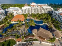 Fiesta Americana Condesa Cancun - All Inclusive Hotels in Cancun