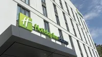 Holiday Inn Express Wiesbaden Hotels in der Nähe von Ringkirche - Ringkirchengemeinde