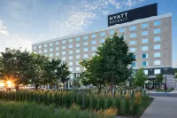 Hyatt Regency Bloomington - Minneapolis Hotels near Nordstrom