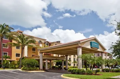 Compass by Margaritaville Hotel Naples Hotels in Naples