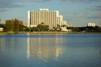 Pullman Miami Airport Hotels in Coral Terrace