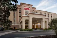 Hampton Inn & Suites Largo Hotels near Largo Bazaar