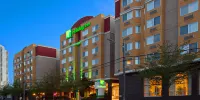 Holiday Inn Seattle Downtown - Lake Union Hotels near Macy's Seattle(Downtown)