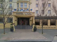 Tower Hotel & Leisure Centre Hotels in Waterford