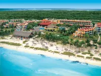 Iberostar Origin Daiquiri Hotels near Playa Pilar