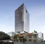 The Westin Perth Hoteles cerca de Council House