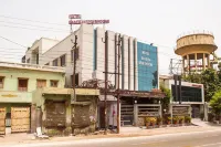 Hotel Basera Brij Bhoomi Vrindavan Hotels near Banke Bihari Temple