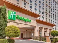 Holiday Inn Los Angeles - LAX Airport, an IHG Hotel Hotels near Bloomingdales(Century City)