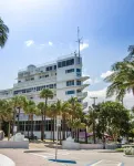 B Ocean Resort Fort Lauderdale Beach Hotels near Hugh Taylor Birch State Park