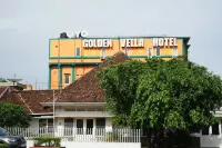 Hotel Golden Vella Hotels in Taman Sari