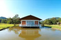 Hotel Fazenda Casarão do Vale Отели рядом с Blumenau