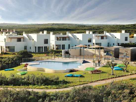 Martinhal Sagres Beach Family Resort Hotel Hotel Exterior