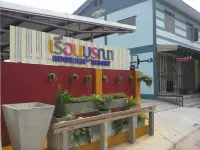 Buorana Hotels in Chon Buri