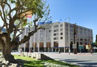 Hotel SB Ciutat Tarragona Hotels near Tarragona Central Bus Station