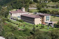 Parador de Cangas de Onis Hotels in Cangas de Onis