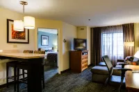 Sonesta ES Suites Atlanta Alpharetta Avalon Hotel a Alpharetta